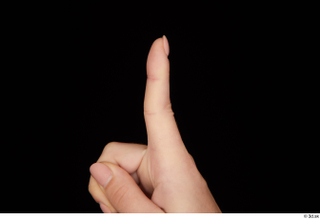 Katy Rose fingers index finger 0004.jpg